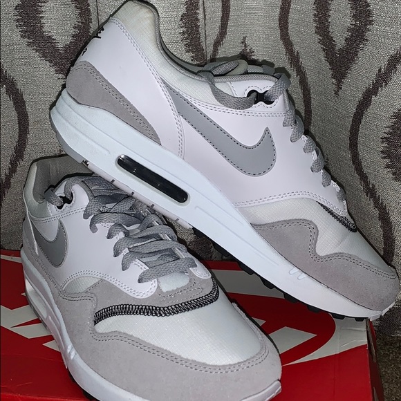 airmax 1s